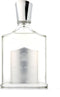 Creed Royla Water - 100ml - Eau de parfum