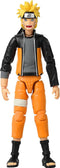 Decoratieve figuren Bandai Naruto Ukumaki - Final Battle 17 cm