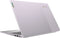 Lenovo IdeaPad 3 - Chromebook 15,6