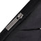 Laptophoes 14 Inch XV - Laptop Sleeve met Extra Vakken - Zwart