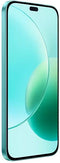 Honor 400 Lite - Smartphone - 8GB RAM - 256GB opslag - Groen