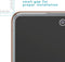 iMoshion Screenprotector Geschikt voor Samsung Galaxy S20 FE Tempered Glass - iMoshion Screenprotector Gehard Glas 2 pack