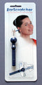 EarScratcher Blue