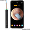 BeBird T15 Ear cleaner with camera