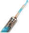 BeBird T15 Ear cleaner with camera