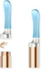 BeBird T15 Ear cleaner with camera