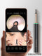 BeBird T15 Ear cleaner with camera