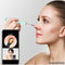 BeBird T15 Ear cleaner with camera