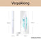 BeBird T15 Ear cleaner with camera