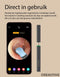 BeBird T15 Ear cleaner with camera