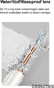 BeBird T15 Ear cleaner with camera