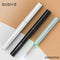 BeBird T15 Ear cleaner with camera