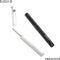 BeBird T15 Ear cleaner with camera