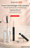BeBird T15 Ear cleaner with camera