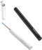 BeBird T15 Ear cleaner with camera