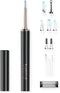 BeBird T15 Ear cleaner with camera