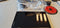 Garmin Camper 795 - Caravan/camper navigatie - 7