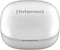 Intenso Buds Pro T502HAE - Draadloze oordopjes - ANC ENC - Wit