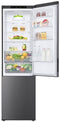 LG GBP62DSNCC1 - Koelkast - 384L Total No-Frost - C (2021)