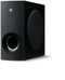 Yamaha SR-B40A - Soundbar - Dolby Atmos Surround Sound met Subwoofer - Zwart