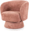 By-Boo Fauteuil Balou - Terracotta