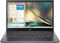 Acer Aspire 5 A514-56PP-5585 - Laptop - Intel Core i5-1335U - 16GB RAM - 512GB SSD - 14
