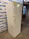 Siemens GS30D410 - Vriezer - SuperVriezen - VarioZone