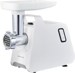 Gehaktmolen - SENCOR - SMG 4410WH - 500 W - Wit