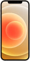 Apple iPhone 12 - 128GB - 6,1-inch Super Retina XDR - Wit