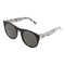 Zonnebril Dames Esprit ET39287 53538