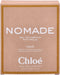Chloé Nomade Jasmine Naturelle - 75 ml - eau de parfum spray - damesparfum