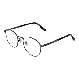 Heren Brillenframe Ermenegildo Zegna EZ5252-H 52008