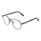 Heren Brillenframe Ermenegildo Zegna EZ5252-H 52008