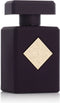 Atomic Rose Eau de Parfum