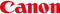 Canon PGI-5BK - Inktcartridge - Geschikt voor Pixma MP800/MP500/IP5200/IP5200R/IP4200 - Zwart