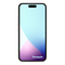 Apple iPhone 16 Pro - Naturel titanium - 128 GB - eSIM