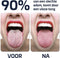 E Shoppr® Tongschraper - Effectieve Mondverzorging - Koper - (2 stuks)