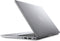Dell Latitude 5320 - Laptop - Intel Core i5-1135G7 8GB 256GB SSD Full HD (2023)