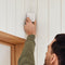 Ring Alarm - Bewegingsdetector 2e Gen - Compact ontwerp - Batterijgevoed