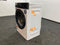 Beko BM3WFU3741B1 - 7 kg wasmachine - EnergySpin - Wit