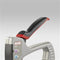 Novus J-25 - Handtacker - Ergonomisch soft grip - 636 g