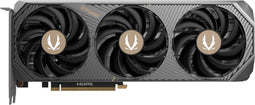 Zotac Gaming GeForce RTX 5070 - Videokaart - 12GB GDDR7 - 2,16GHz (0810012085502)