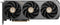 Zotac Gaming GeForce RTX 5070 - Videokaart - 12GB GDDR7 - 2,16GHz (0810012085502)