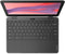 Lenovo 300e Yoga Chromebook Gen 4 - Convertible Laptop - 11,6