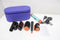 Dyson Airwrap i.d.™ Straight + Wavy - Multistyler - i.d. Curl™-technologie - Ceramic Patina/Topaz