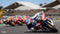 Milestone MotoGP 25 - Day One Edition - PS5 - Pro en Arcade ervaring