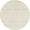 Bosch Expert M480 - Schuurnet - Tot 4x betere stofafzuiging