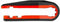 iBox H-4 BLACK-RED Auto Passieve houder Zwart, Rood