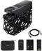 HOVERAir X1 Pro - Drone 4K 12 MP - Zwart