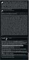 Braun IPL Smart Skin i·expert PL7432 - IPL ontharingsapparaat - Slimme technologie - Wit